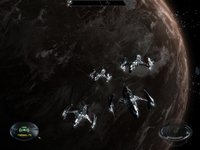 X³: Reunion screenshot, image №408676 - RAWG