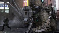 Call of Duty: Advanced Warfare - Gold Edition screenshot, image №213333 - RAWG