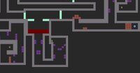 Revolver Homing screenshot, image №3198832 - RAWG
