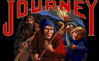 Journey (1989) screenshot, image №755803 - RAWG
