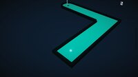 Casual Golf screenshot, image №2982282 - RAWG