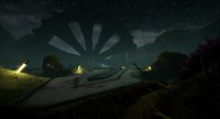 In My Backyard screenshot, image №2371780 - RAWG