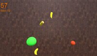 Fruit Ninja Clone (AGoodPotato) screenshot, image №2656965 - RAWG