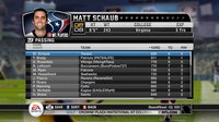 Madden NFL 10 screenshot, image №524069 - RAWG