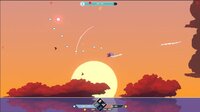 ACE Overheat screenshot, image №4247866 - RAWG