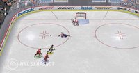 EA SPORTS NHL SLAPSHOT screenshot, image №255599 - RAWG