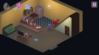 Dumpster Baby screenshot, image №4217536 - RAWG