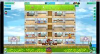 happiness market screenshot, image №3897474 - RAWG