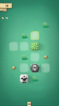Sheep: Herd Assemble screenshot, image №3827040 - RAWG
