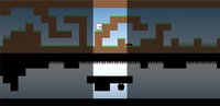 ShadowChasing screenshot, image №1869980 - RAWG