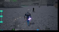 Step by Step screenshot, image №1596204 - RAWG