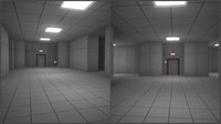 Alone Together (SquareMike) screenshot, image №1271574 - RAWG