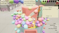 Sweets Pusher Friends screenshot, image №3777127 - RAWG