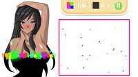 Chain Reaction: Sexy Hentai Girls screenshot, image №1771947 - RAWG