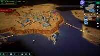 Tactical Warfare screenshot, image №4167161 - RAWG