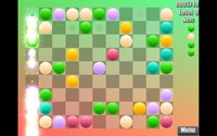 Ball Rows screenshot, image №1863066 - RAWG