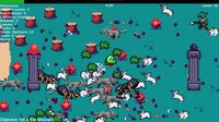 Slime Evolution screenshot, image №3686244 - RAWG