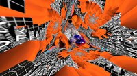 Latency Interrupt screenshot, image №3537497 - RAWG