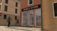 Mobile Store Simulator screenshot, image №3936351 - RAWG