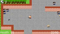 Gun Mayhem screenshot, image №2690892 - RAWG