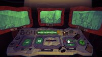 How 2 Escape: Lost Submarine screenshot, image №4221772 - RAWG