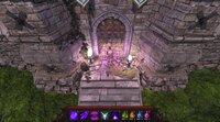 Kingdom of Arcana screenshot, image №4043731 - RAWG