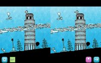 Purple - Find differences screenshot, image №1314578 - RAWG