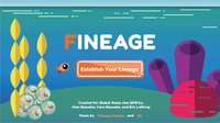 Fineage screenshot, image №1186124 - RAWG