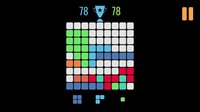 The Cells screenshot, image №1675061 - RAWG
