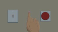 Light Switch (WillC_Squared) (WillC_Squared) screenshot, image №2391971 - RAWG