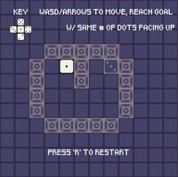 DiceUp screenshot, image №3479146 - RAWG