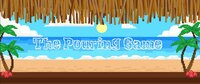 The Pouring Game screenshot, image №2847993 - RAWG