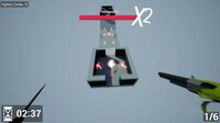 Banana Extraction (Miles Carr) screenshot, image №3394510 - RAWG