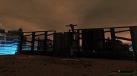 Project Skylab 3: A New Frontier screenshot, image №1877973 - RAWG