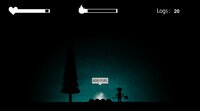 LumberJack (Cartraige) (Cartraige) screenshot, image №2707797 - RAWG