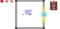 Worldest D izzy Game screenshot, image №3690427 - RAWG