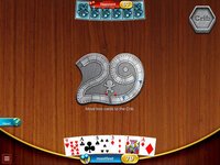 Cribbage Premium screenshot, image №893932 - RAWG