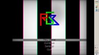 RGB (phs05) screenshot, image №3485961 - RAWG