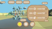 Babel Defense screenshot, image №4163694 - RAWG