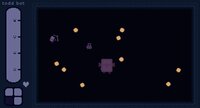 underpowered (malek elsady) screenshot, image №3829221 - RAWG