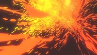 Iterazer VR screenshot, image №1025953 - RAWG