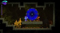 Goo Keeper screenshot, image №3941316 - RAWG
