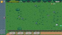 Stonehold screenshot, image №4238133 - RAWG