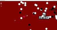 Atomz screenshot, image №3431099 - RAWG