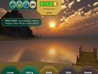 Robocto screenshot, image №2289192 - RAWG