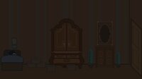 Attic screenshot, image №2773727 - RAWG