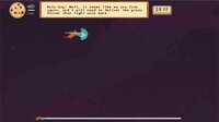 Intergalactic Pizza Delivery Service screenshot, image №2447772 - RAWG