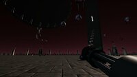 Farciminis Infernum screenshot, image №2822194 - RAWG