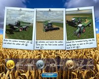 Farming Simulator 2009 Download (2009 Simulation Game)