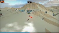 Nine Heavens screenshot, image №4194415 - RAWG